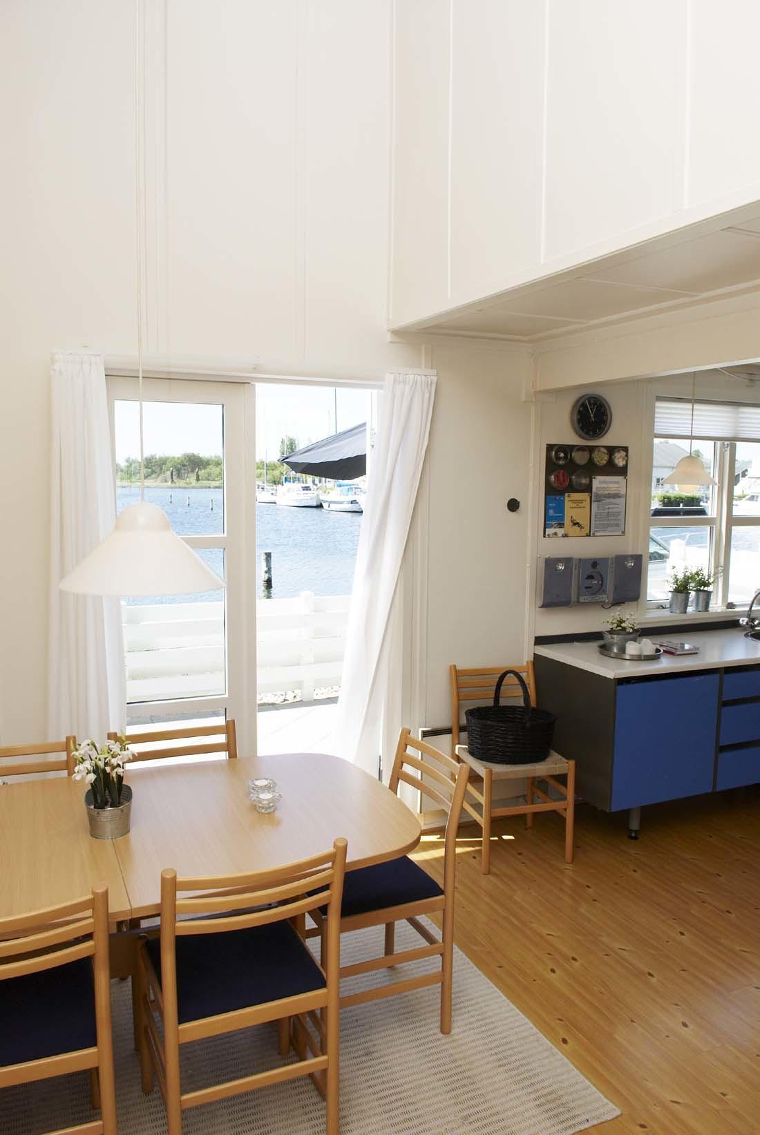 Hotel Landal Ebeltoft Esterno foto